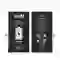 Thay pin iPhone 13 dung lượng siêu cao chính hãng GENA 4